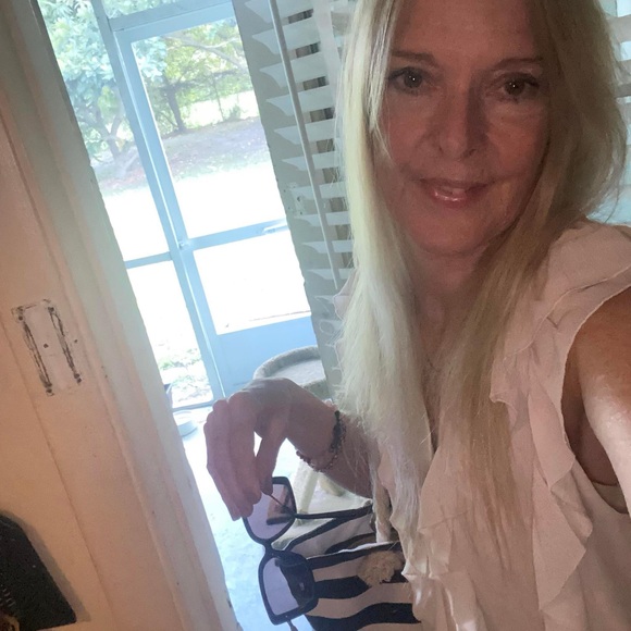 susanschnars